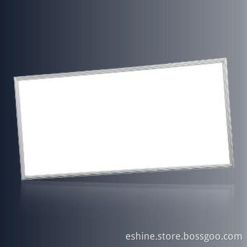LED Panel Light /7W/9W/12Wwhite/warm white